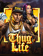 เครดิต ฟรี แค่ สมัคร ยืนยัน เบอร์ ทดลองเล่นสนุกสุดเหวี่ยง