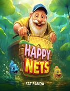 เครดิต ฟรี แค่ สมัคร ยืนยัน ตัว ต้น 2021: แจกสูตรเล่นสล็อตสุดฮิต