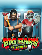 เครดิต ฟรี แค่ สมัคร ไม่ ต้อง ฝาก วิธีเล่นเกมสล็อต PG Slot