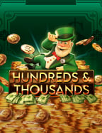 เครดิต ฟรี แค่ สมัคร ยืนยันบา คา ร่า ที่ นิยม