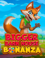 เครดิต ฟรี แค่ สมัคร รับ เลย วิธีเล่นเกมสล็อตออนไลน์